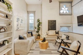 108 W Byers Place 202, Denver, CO 80223