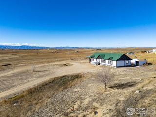 47505 County Road 17, Wellington, CO 80549