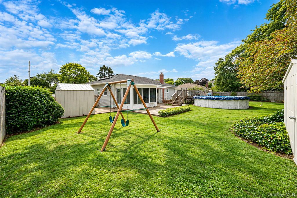 3 Gale Road, Oakdale, NY 11769 — photo 4