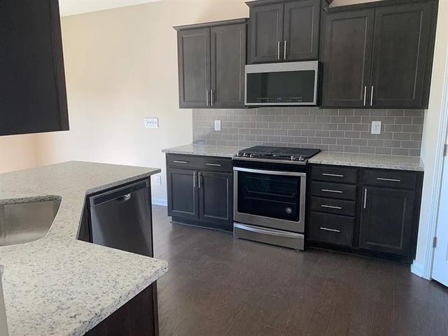 2770 Port Bow Lane, Cumming, GA 30041