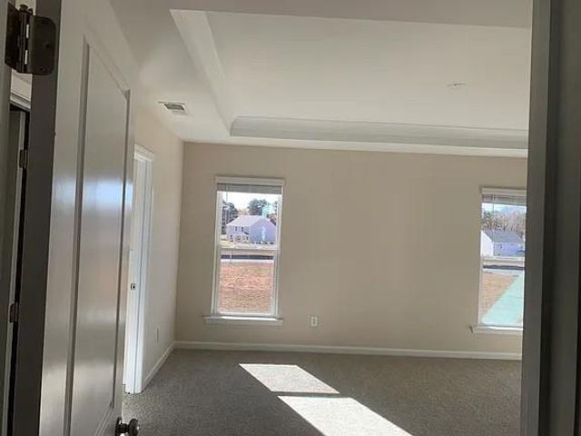 2770 Port Bow Lane, Cumming, GA 30041