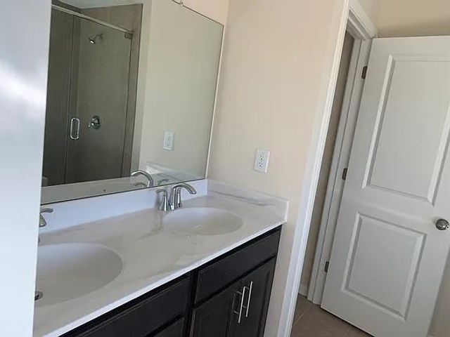 2770 Port Bow Lane, Cumming, GA 30041
