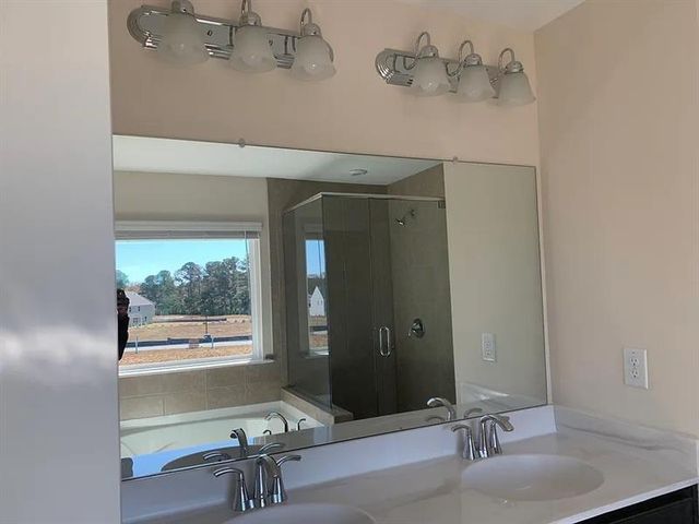 2770 Port Bow Lane, Cumming, GA 30041