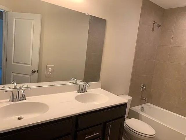 2770 Port Bow Lane, Cumming, GA 30041