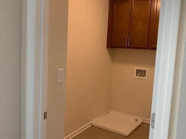 2770 Port Bow Lane, Cumming, GA 30041