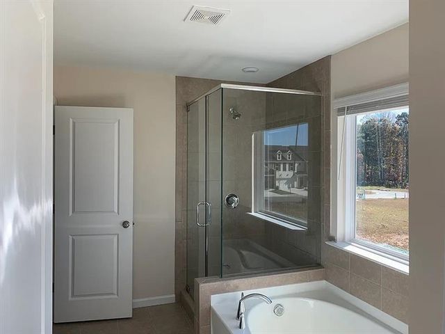 2770 Port Bow Lane, Cumming, GA 30041