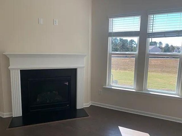 2770 Port Bow Lane, Cumming, GA 30041