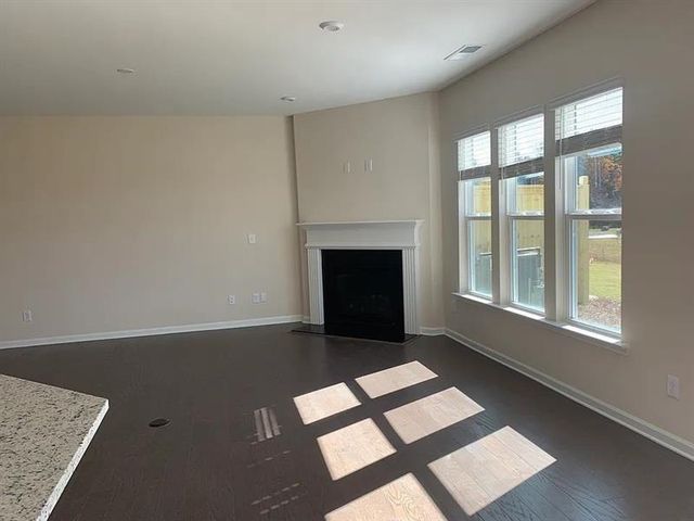 2770 Port Bow Lane, Cumming, GA 30041