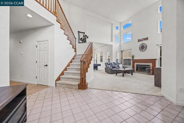 911 Autumn Oak Cir, Concord, CA 94521