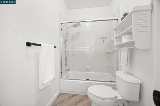911 Autumn Oak Cir, Concord, CA 94521
