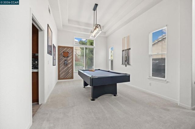 911 Autumn Oak Cir, Concord, CA 94521