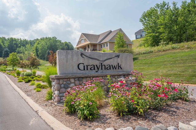 4885 Grayhawk Boulevard, Traverse City, MI 49684