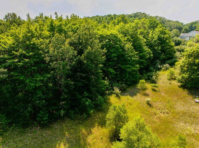 4885 Grayhawk Boulevard, Traverse City, MI 49684