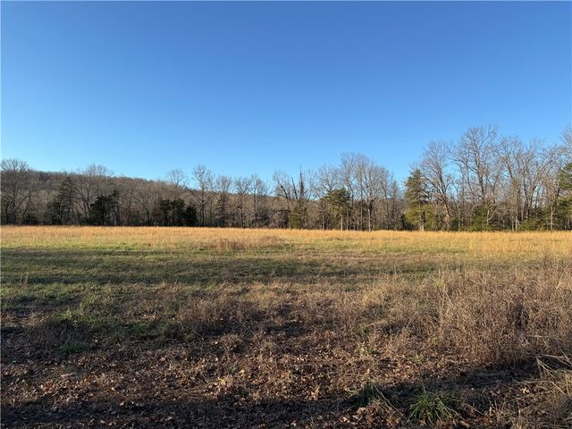 708 E Bowen Boulevard, Fayetteville, AR 72703