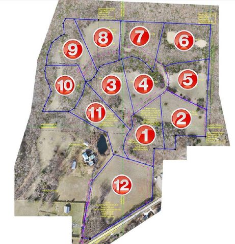 708 E Bowen Boulevard, Fayetteville, AR 72703