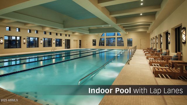 4090 W WINSLOW Way, Eloy, AZ 85131