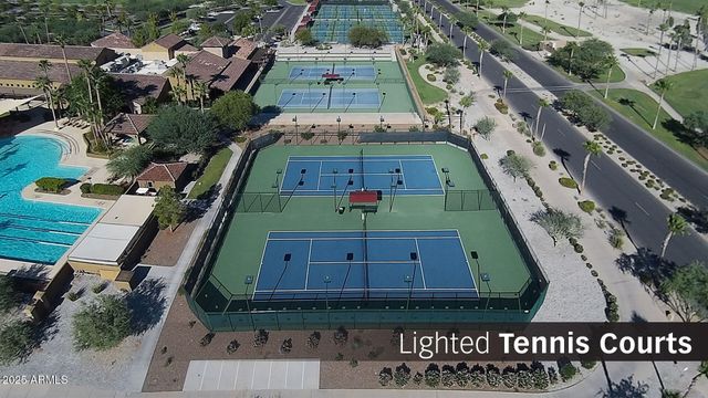 4090 W WINSLOW Way, Eloy, AZ 85131