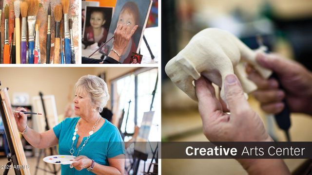 4090 W WINSLOW Way, Eloy, AZ 85131