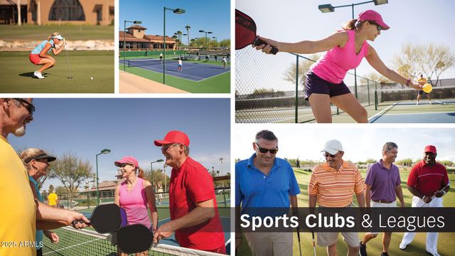 4090 W WINSLOW Way, Eloy, AZ 85131