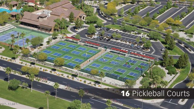 4090 W WINSLOW Way, Eloy, AZ 85131