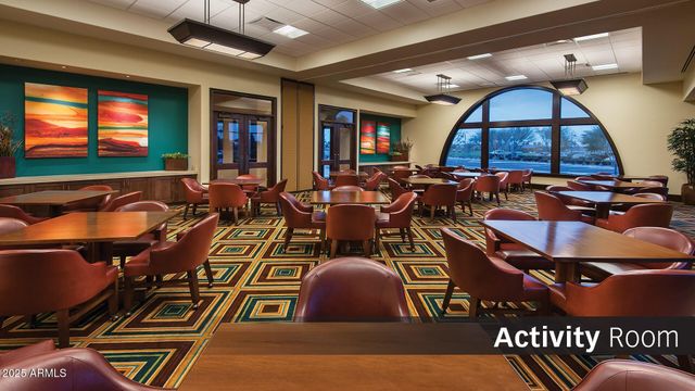 4090 W WINSLOW Way, Eloy, AZ 85131