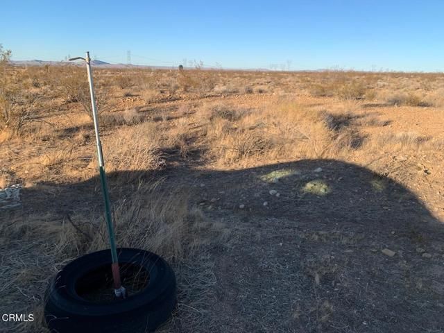 170 St Avenue, Palmdale, CA 93591