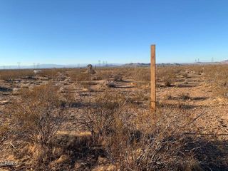 170 St Avenue, Palmdale, CA 93591