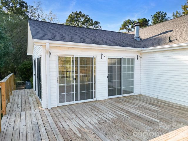 2716 Camp Creek Road, Lancaster, SC 29720