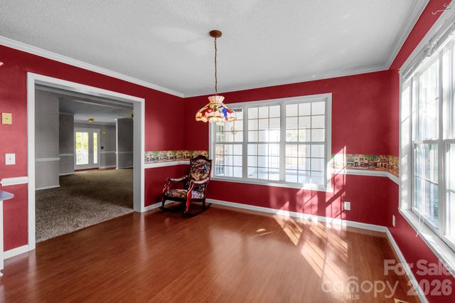 2716 Camp Creek Road, Lancaster, SC 29720
