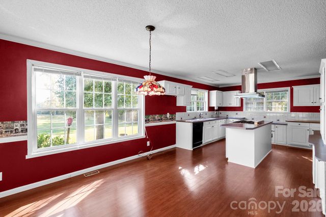 2716 Camp Creek Road, Lancaster, SC 29720