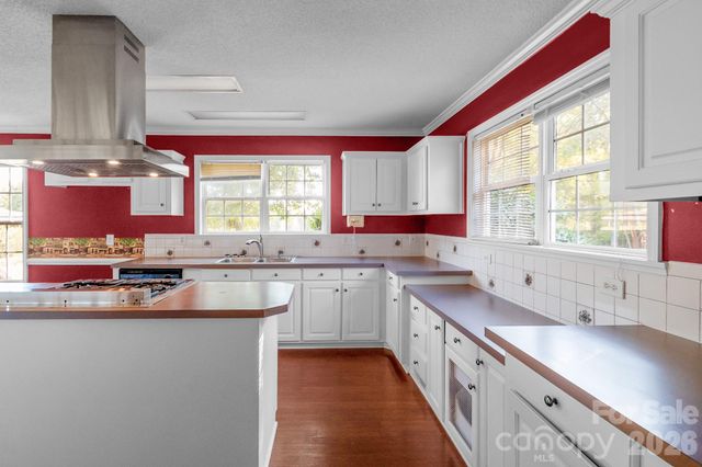 2716 Camp Creek Road, Lancaster, SC 29720