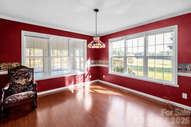 2716 Camp Creek Road, Lancaster, SC 29720