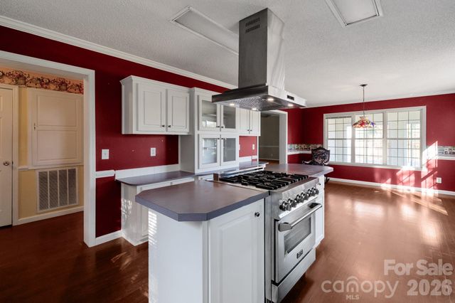 2716 Camp Creek Road, Lancaster, SC 29720