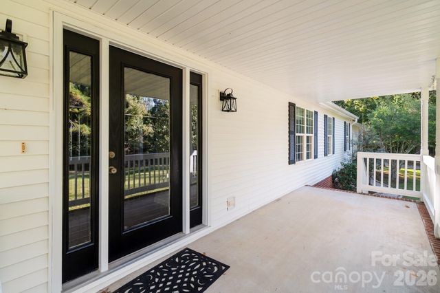 2716 Camp Creek Road, Lancaster, SC 29720