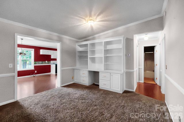2716 Camp Creek Road, Lancaster, SC 29720