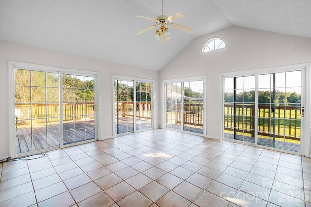 2716 Camp Creek Road, Lancaster, SC 29720