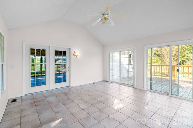 2716 Camp Creek Road, Lancaster, SC 29720