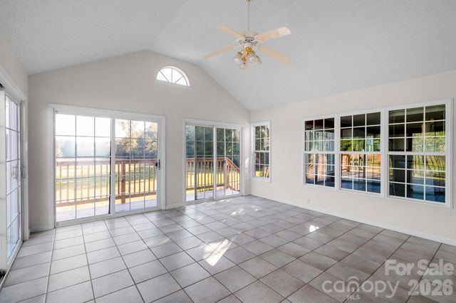 2716 Camp Creek Road, Lancaster, SC 29720