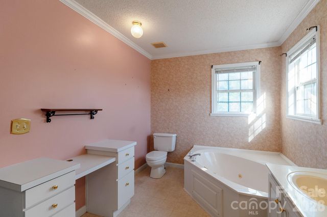 2716 Camp Creek Road, Lancaster, SC 29720