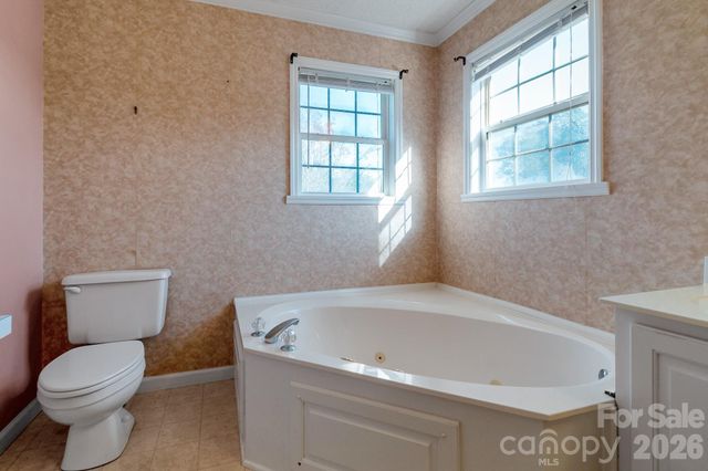 2716 Camp Creek Road, Lancaster, SC 29720