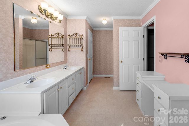 2716 Camp Creek Road, Lancaster, SC 29720