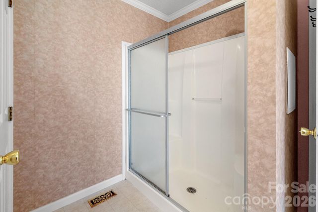 2716 Camp Creek Road, Lancaster, SC 29720