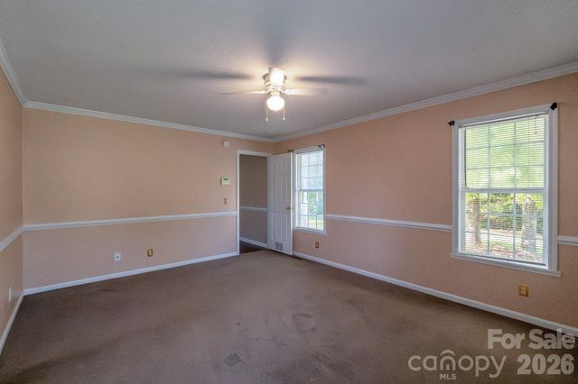 2716 Camp Creek Road, Lancaster, SC 29720