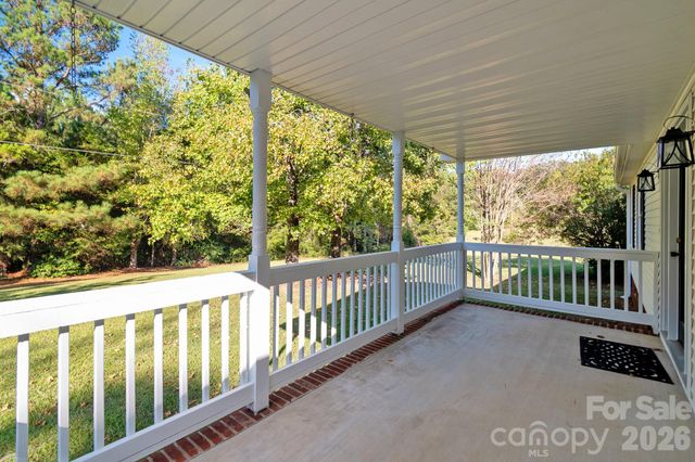 2716 Camp Creek Road, Lancaster, SC 29720