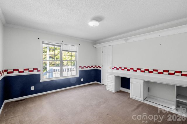 2716 Camp Creek Road, Lancaster, SC 29720