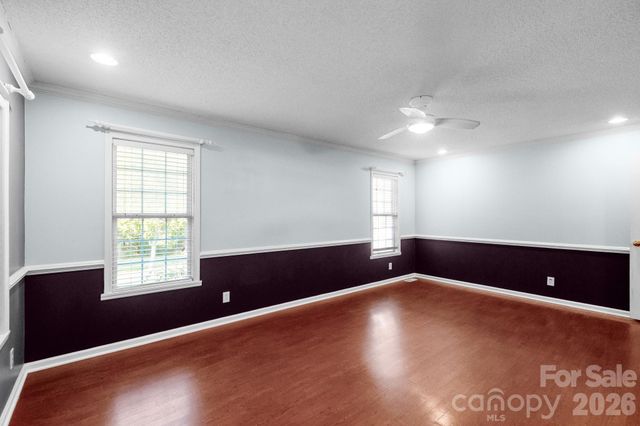 2716 Camp Creek Road, Lancaster, SC 29720