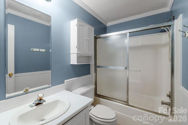 2716 Camp Creek Road, Lancaster, SC 29720