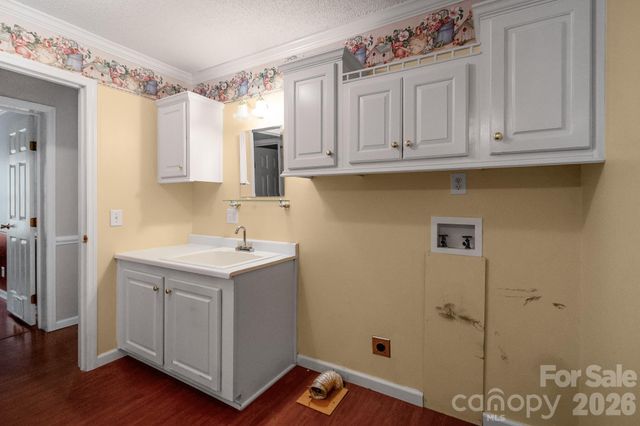 2716 Camp Creek Road, Lancaster, SC 29720