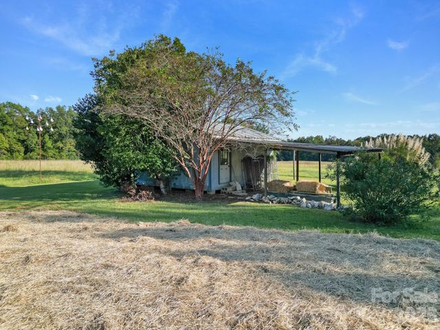 2716 Camp Creek Road, Lancaster, SC 29720