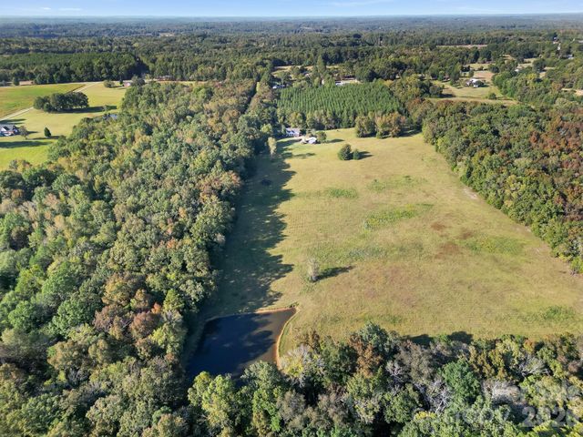 2716 Camp Creek Road, Lancaster, SC 29720